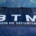 BTM Divizia de Securitate - Paza si protectie